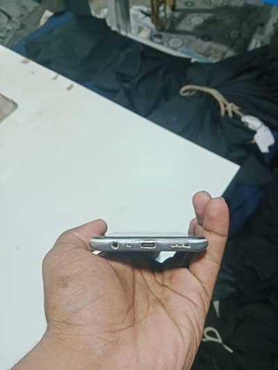 OPPO A52