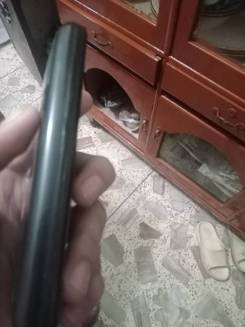 wintel mobile almost new codition 1