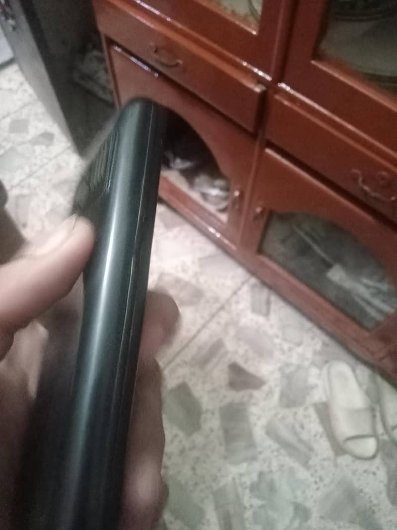 wintel mobile almost new codition 2