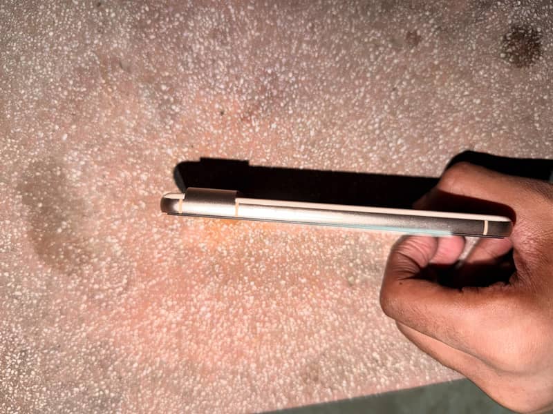 PIXEL 8 2