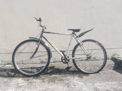 PHONIX CYCLE FOR SALE