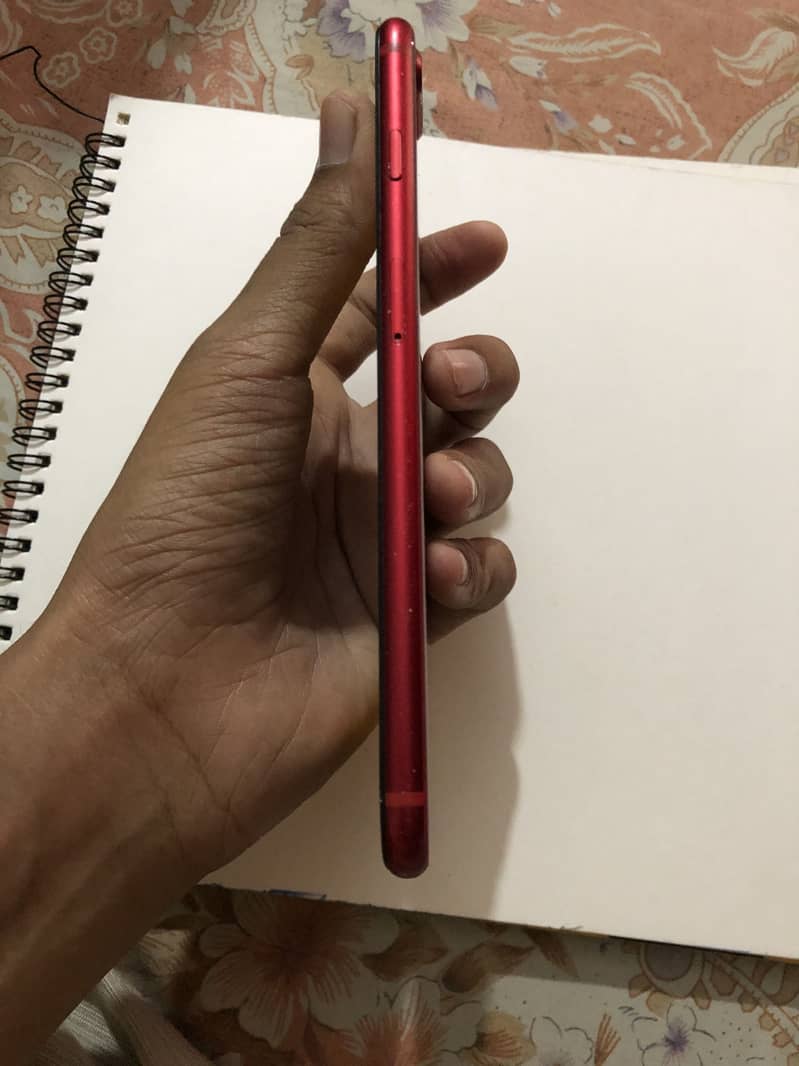 Apple iPhone 8 Plus 7