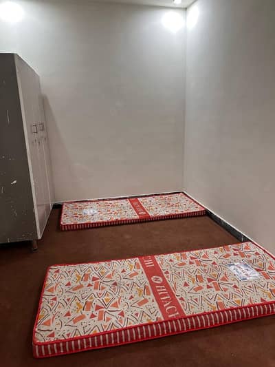Running Hostel Setup For Sale Rawalpindi
