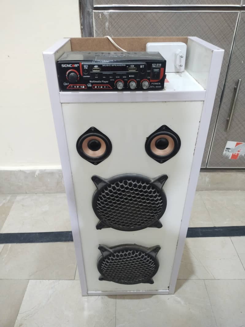 Speaker 0