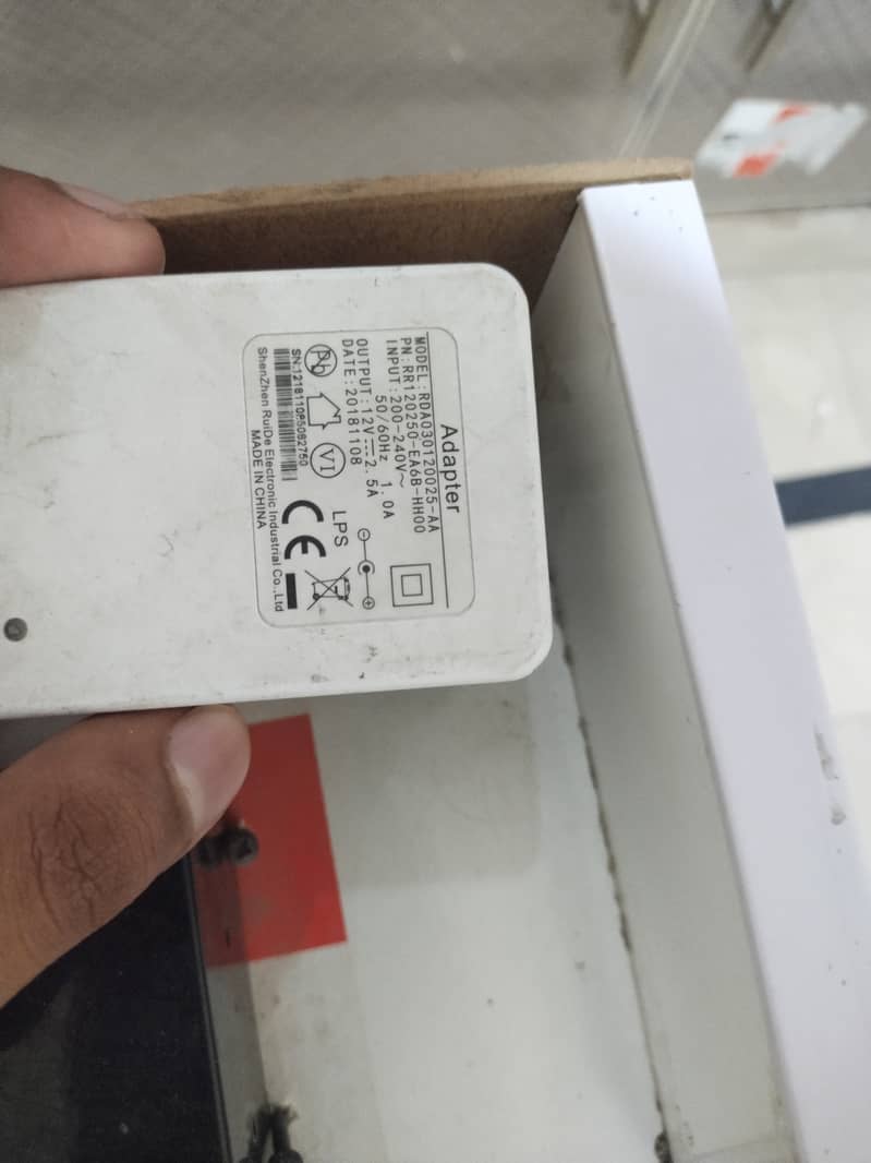 Speaker 1