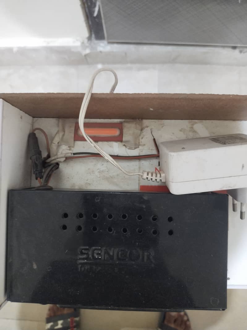 Speaker 2