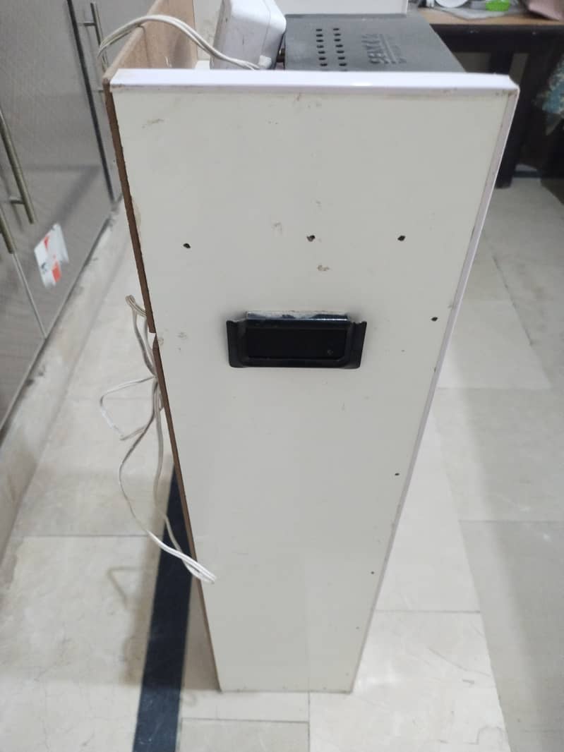 Speaker 3