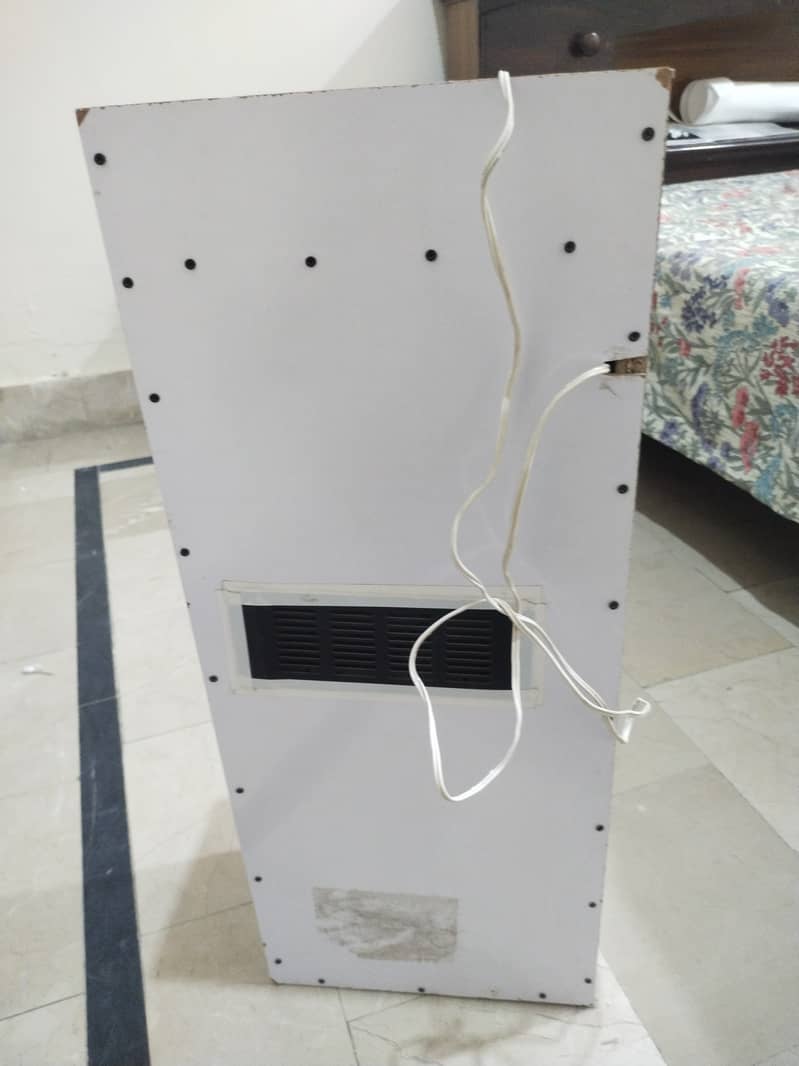 Speaker 4