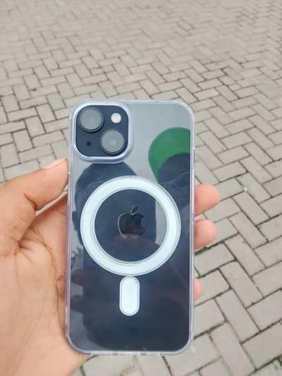 Apple iPhone 14 sale urgent 78000