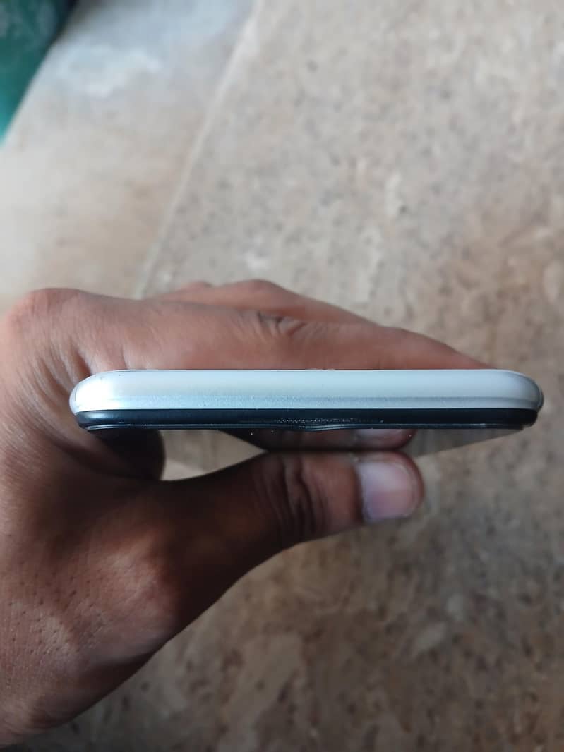 OPPO A15s 2