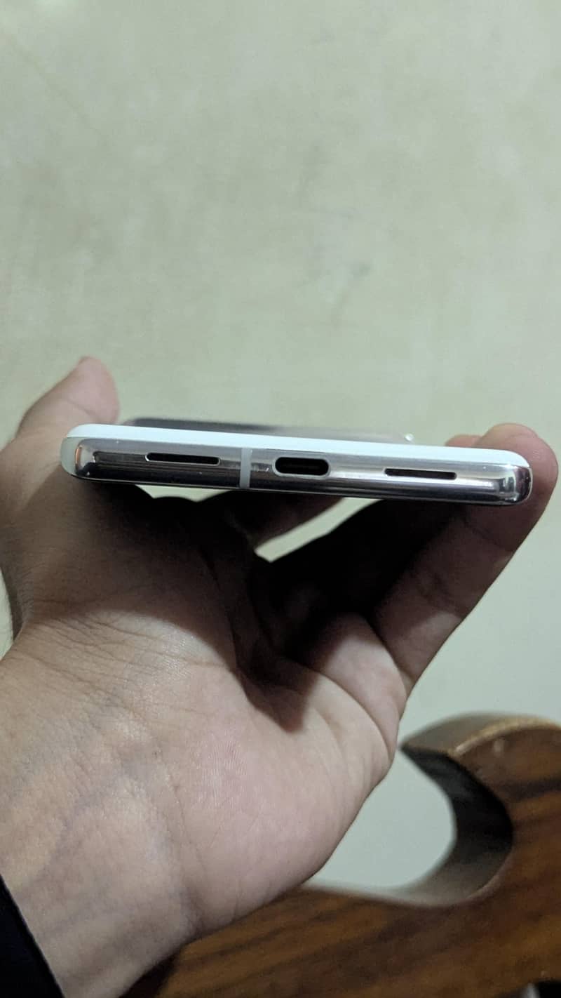 Google Pixel 7 Pro 1