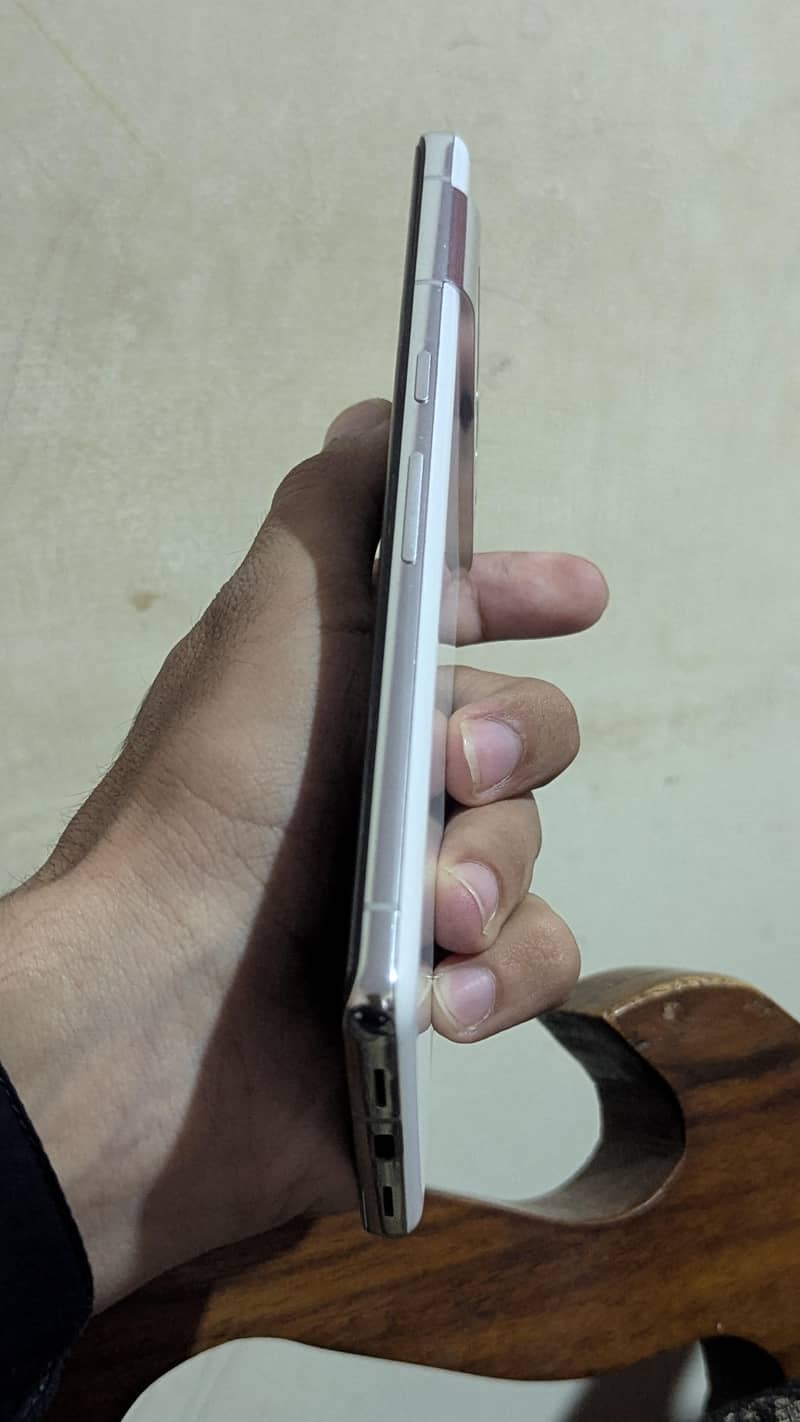 Google Pixel 7 Pro 2