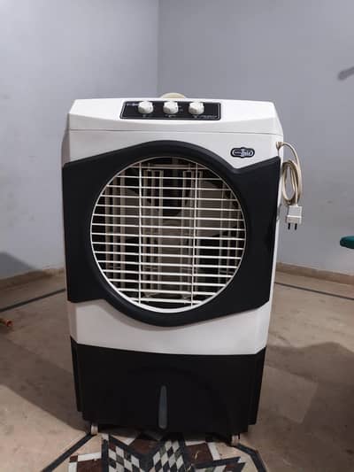 super Asia room cooler ECM 4500 plus