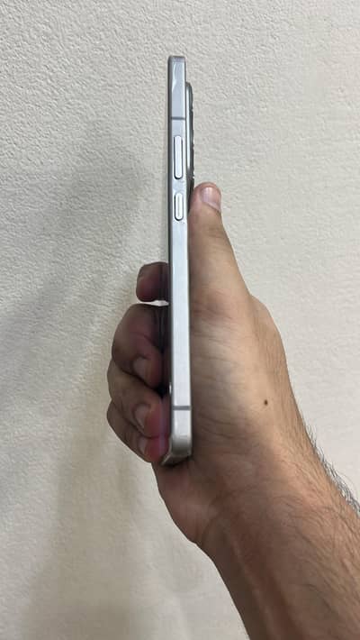 Infinix Note 50 Pro