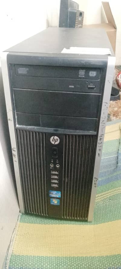 core i3
