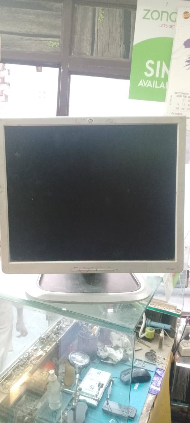 core i3 2
