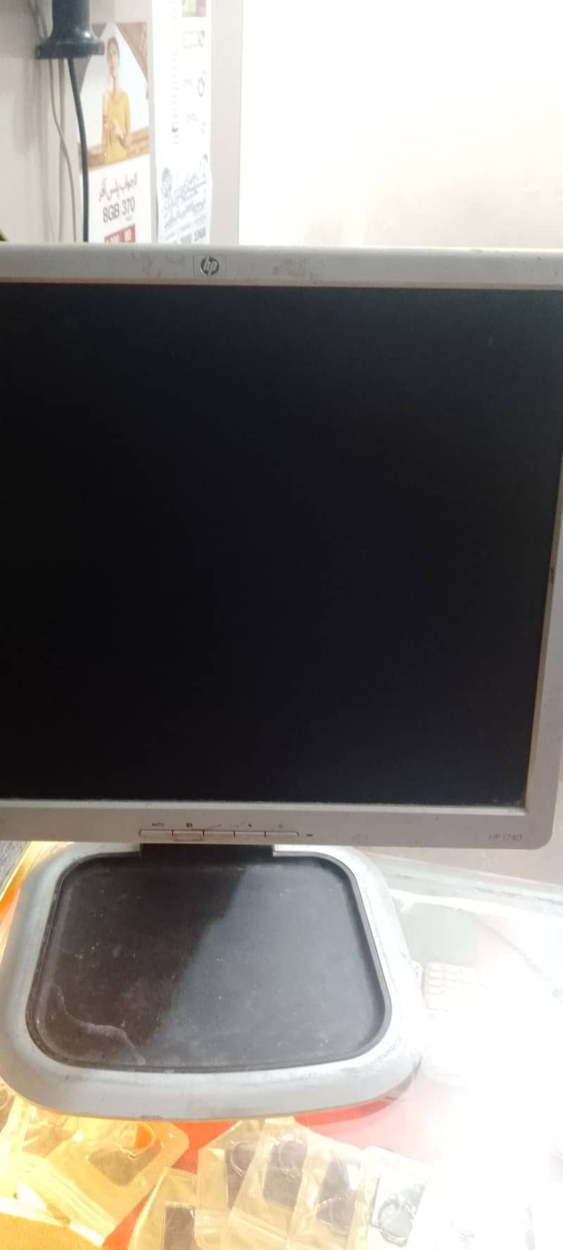 core i3 3