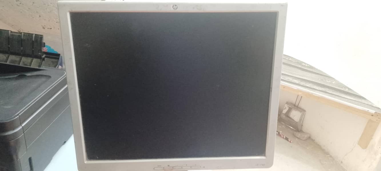 core i3 4