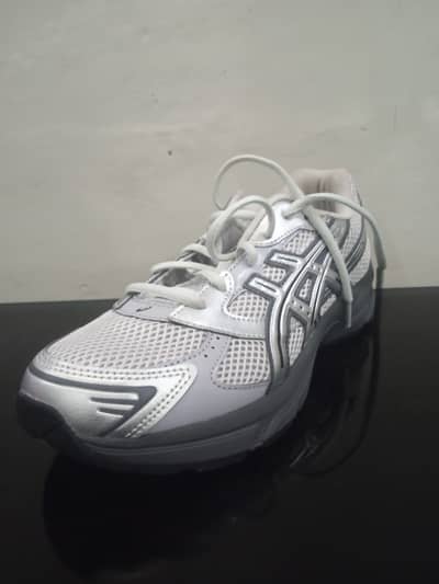 Asics Gel-1130