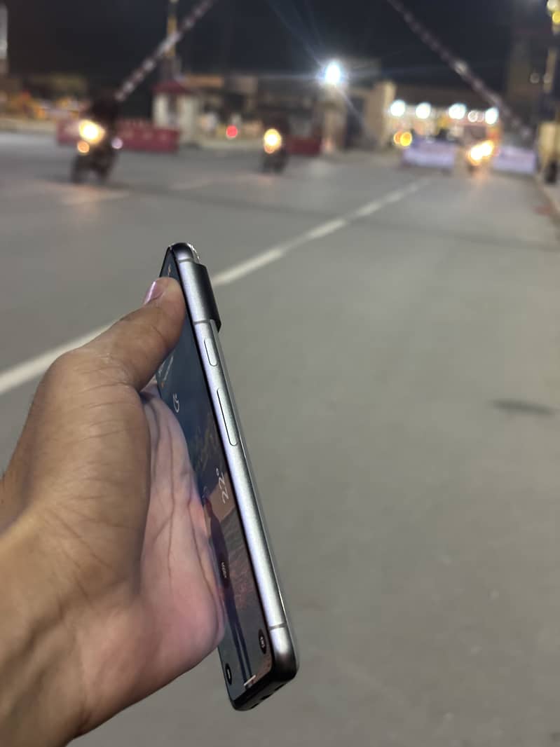 Google Pixel 8 1