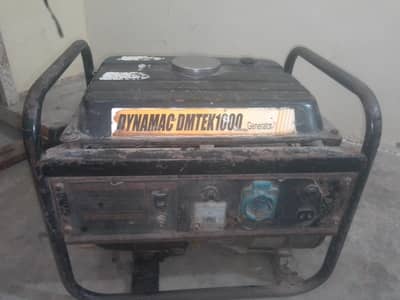 gass kit instal easily start