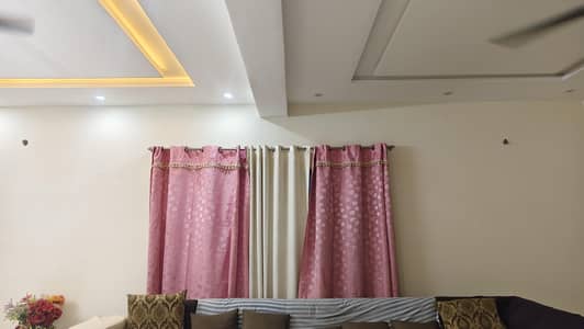 3 curtains available 7.5 feet length and 7.5 feet width