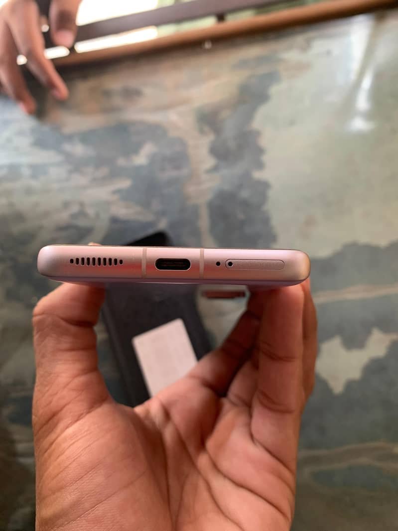 Xiaomi 12X 4