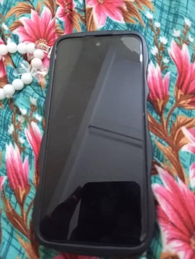 Infinix Hot 10i