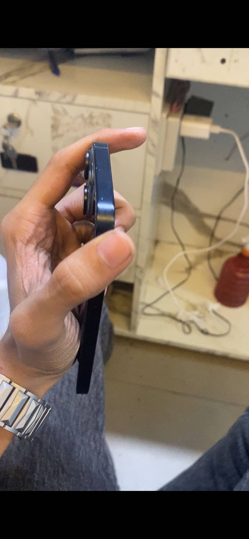 Apple iPhone 14 1