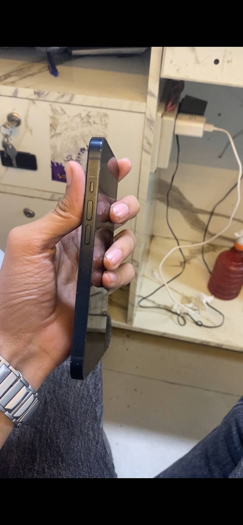 Apple iPhone 14 2