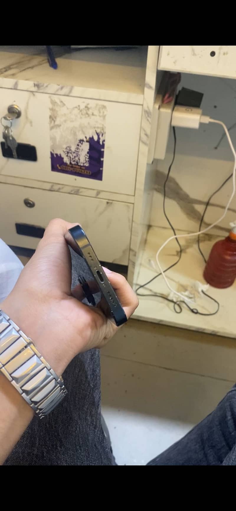 Apple iPhone 14 4