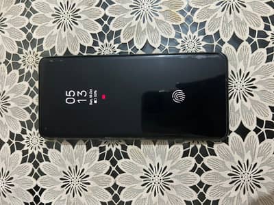 One Plus 11 Non-pta with Box and Charger. 16/512 Condition 10/10.