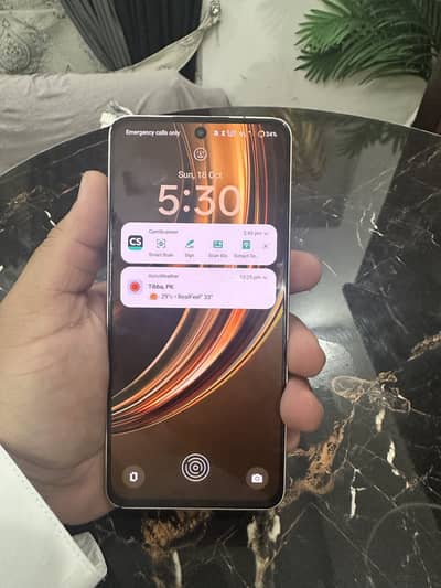 Realme 13 Plus