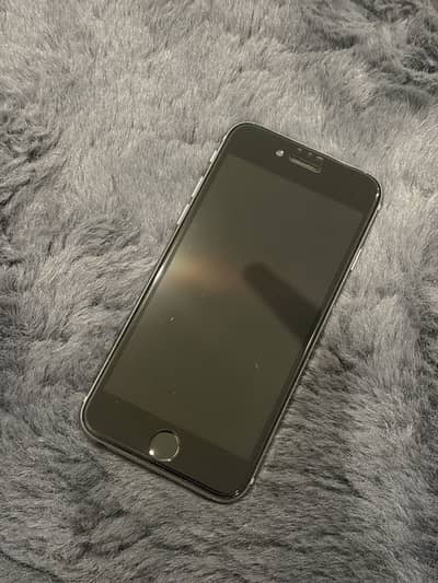 Apple iPhone 6