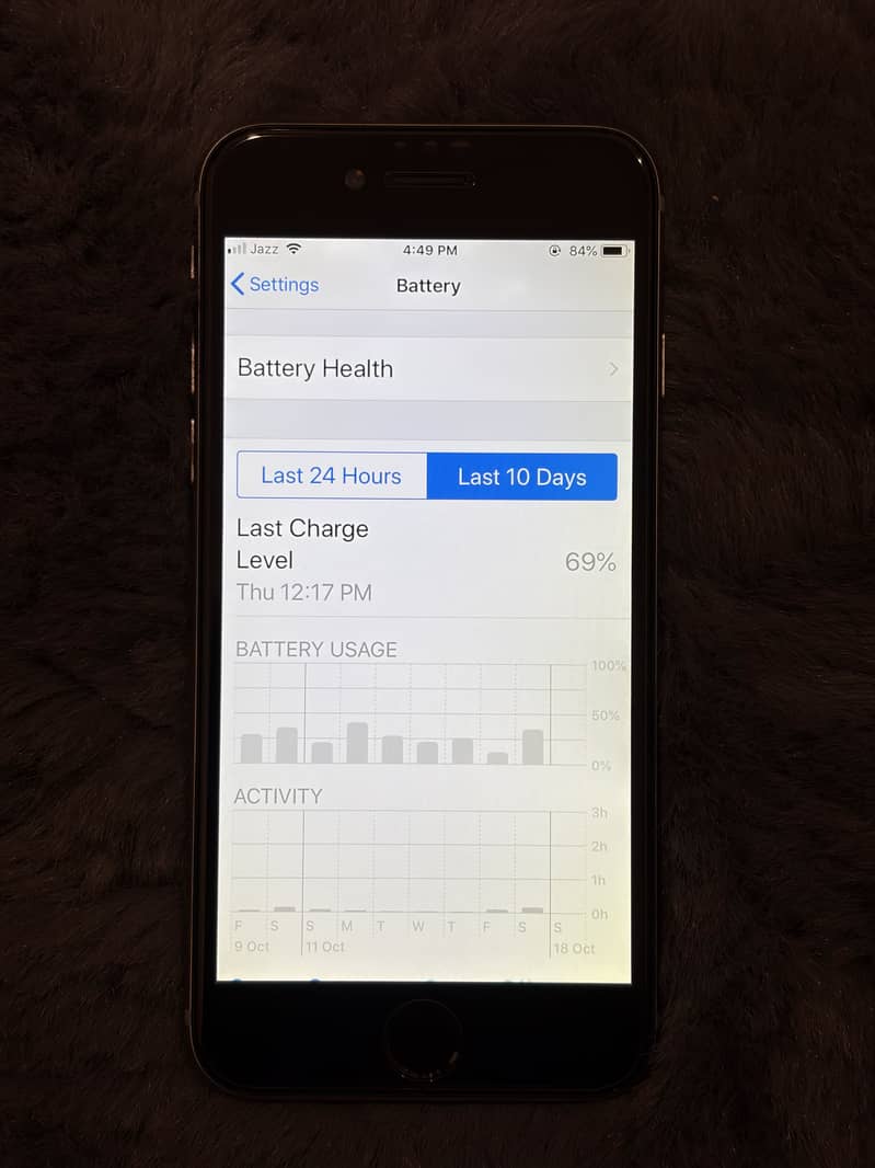 Apple iPhone 6 2