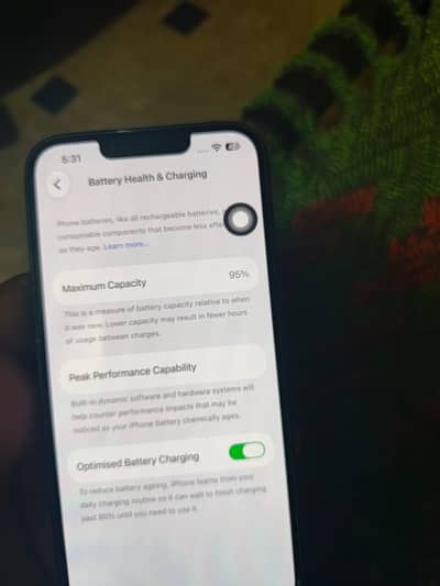 Value to money phone for sell
