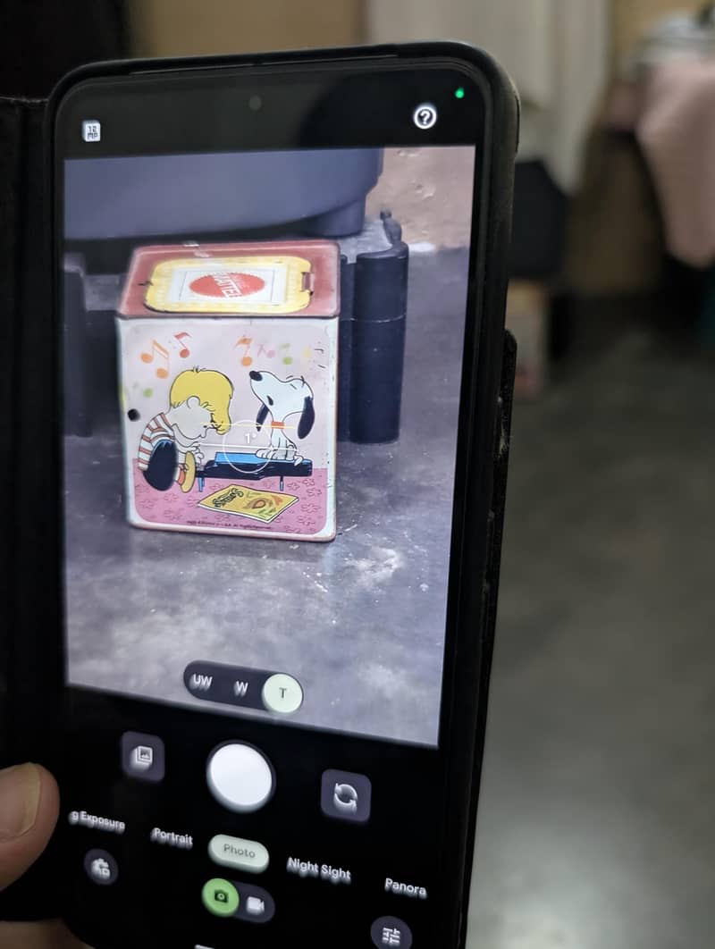 Google Pixel 8 Pro 1