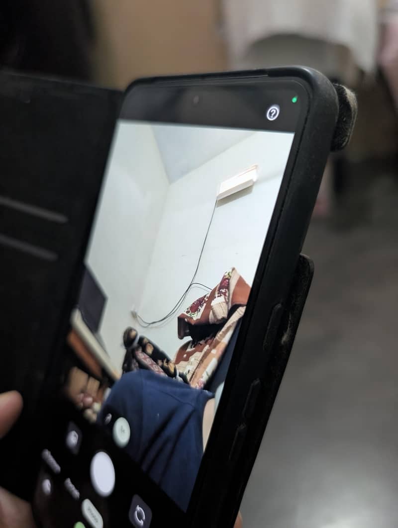 Google Pixel 8 Pro 2