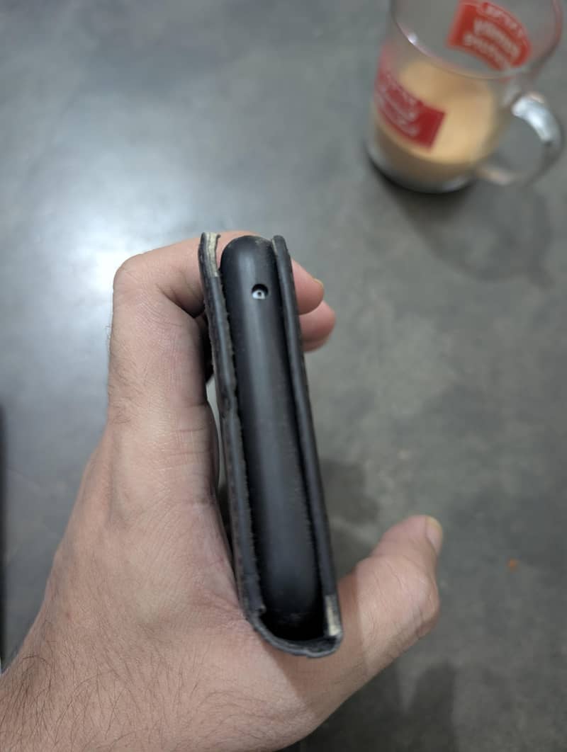 Google Pixel 8 Pro 11