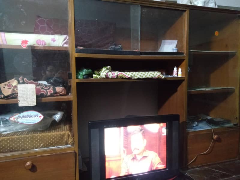 Showcase 5