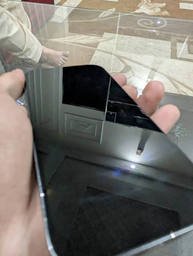Apple iPhone 14 Pro 7