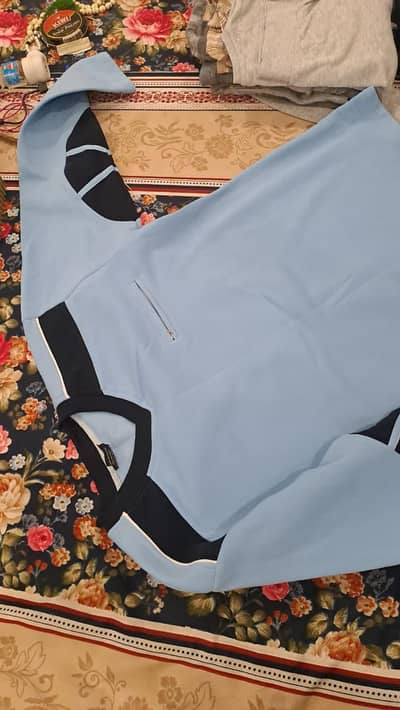 Winterwinter cloths for all boys and girls in affordabale prices