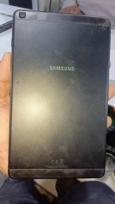 Galaxy Tab A 2GB/32GB
