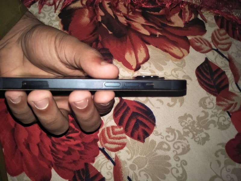 Apple iPhone 13 0