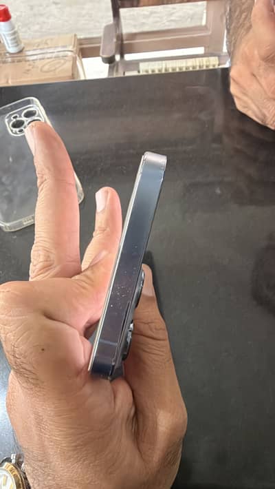 Apple iPhone 13 Pro Max (0302-9306471)