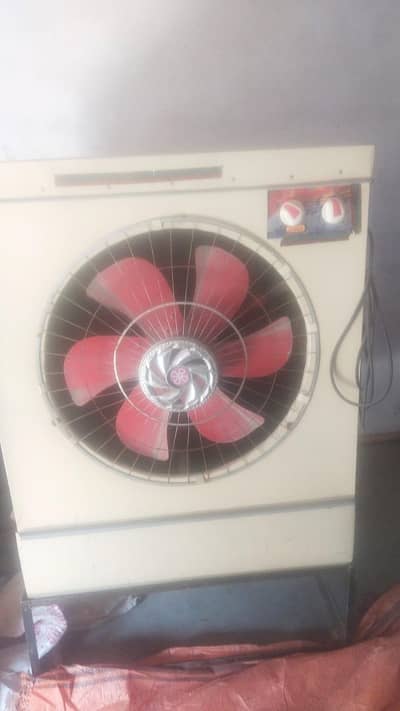 air cooler for sale 03064843559