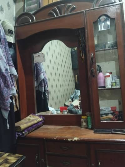 drasing  for sale