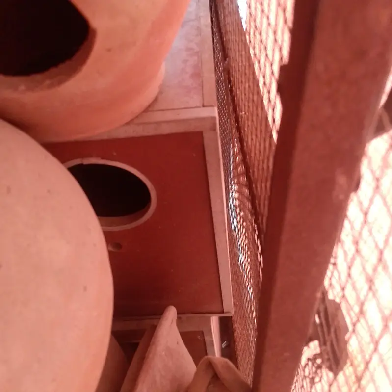 matki full size or boxes good cndtion matki Rs100 boxRs 200 — photo 2