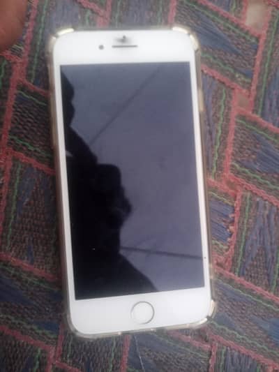 Apple iPhone 7