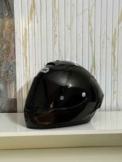 Shoei x14